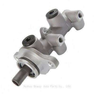 OK-PART Wholesale Auto Spare Parts New Brake Master Cylinder Assembly for 0K2A1-49-400 for Kia Towner