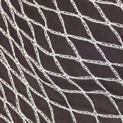 Anti Bird Net for Rice Field photo-5