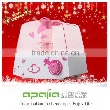 incubator humidifier, high pressure misting system, super humidifier