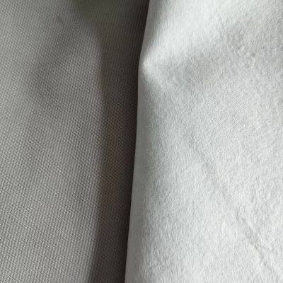 Spunlace Nonwoven Fabric for Headliner Layer Production in Automobile Industry photo-4