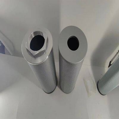 Replace FINN Filter Element FC1073F003BS FC1072M100BS FC1090F003BS Support Customization, Drawing Processing photo-4