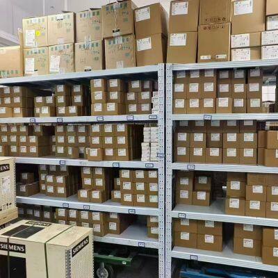 Supply S7-400 Series PLC Central Processing Unit CPU Module photo-4