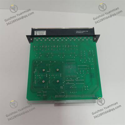 SHINKAWA VM-5Y1-02/GEM 1594-005-P001G Monitor de vibración dual photo-3