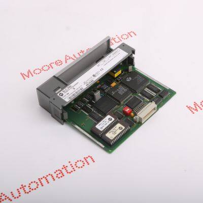 Allen Bradley1747-SN