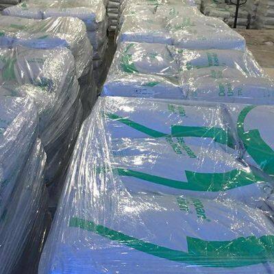 Bayer Covestro TPU Desmopan 385 E Термопластичные полиуретаны Чистые гранулы ТПУ смола пластиковые гранулы photo-4