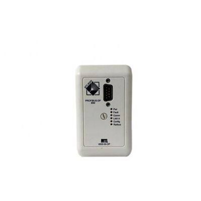 8502-BI-DP  Bus Interface Modules  MTL8000 Node to Profibus-DP Host LAN