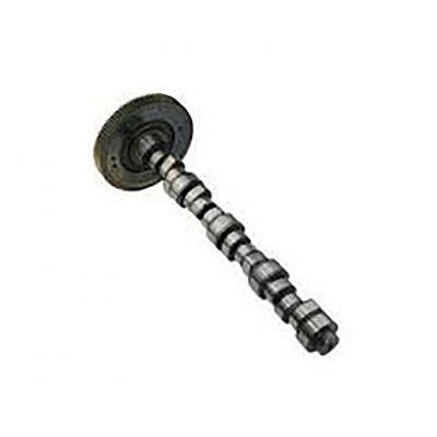 DEUTZ Diesel Engine Part 04293677 Camshaft for Construction Industries