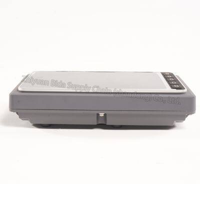 SANY Display Screen SANY Display Screen 13713289 Display Control Screen photo-5