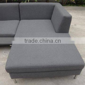 New Luxury Modern Classic Sofa in 2015 photo-2