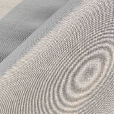 Durable Welded Stainless Steel Security Mesh Rolls for Outdoor and Fencing Applications photo-4