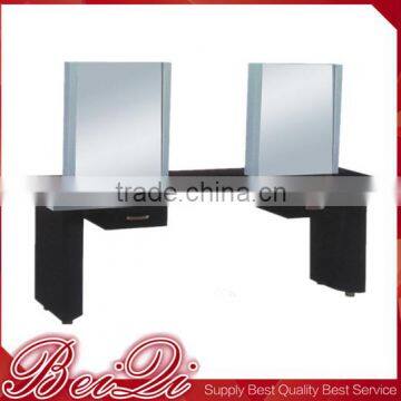 Top quality beauty salon equipment hair salon equipment Beauty Salon Mirror for barber shop