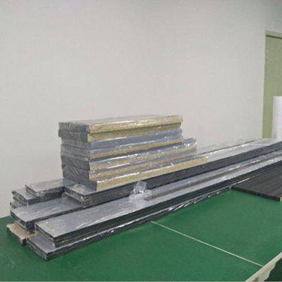 bf - 2000 Rogers Bisco Microporous Silicone Foam, Ultra - Soft and Fire - Resistant Silicone Foam for Locomotive Sealing