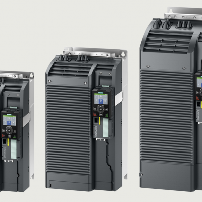 6SL3200-0SK03-0AA0︱Siemens G120P Small Parts Mounting Set photo-4