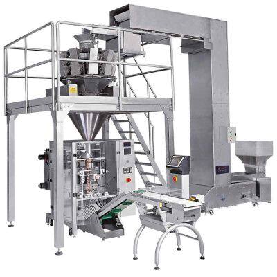 China Filling Machine Glass Bottle Filling Machine Beverage Filling Machine