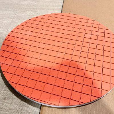 Polishing Pad