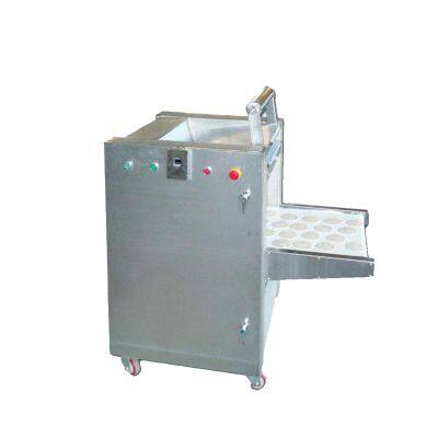 Multifunction Samosa Making Machine/empanada Machine/ Dumpling Machine