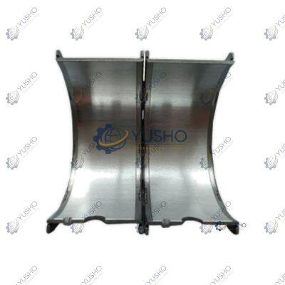 Camshaft 20756108 ï¼60199117 for SANY Port Machinery Genuine OEM photo-4