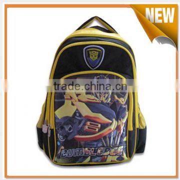 Best design backpack for boys