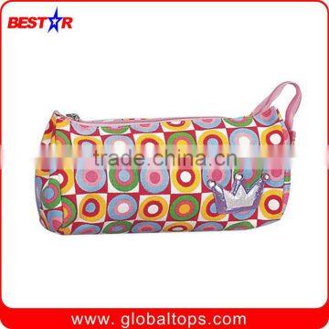 Pencil Bag