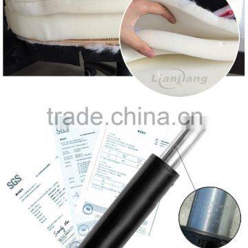 Marketing Racing Chair Furniture Online photo-5