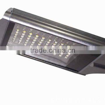 LED Street Light CE ROHS Certificate Road Light photo-5