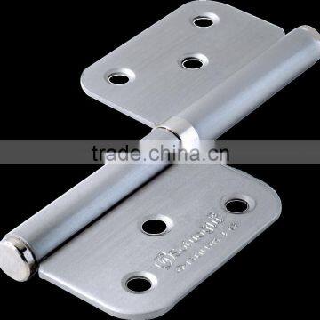 Door steel hinge CERMEN