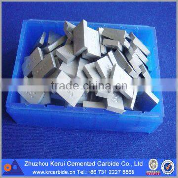 SS10 tungsten carbide stone break tool