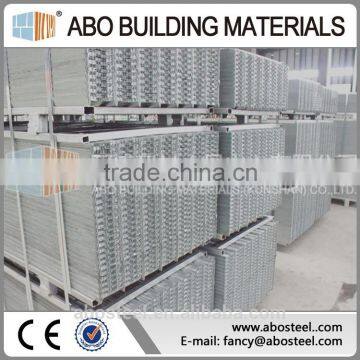 Rib Lath, Flat Rib Lath, Metal Rib Forming Lath photo-6