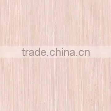 artificial oak wood veneer/engineered wood veneer/dyed veneer for floors,doors,home decoration skins