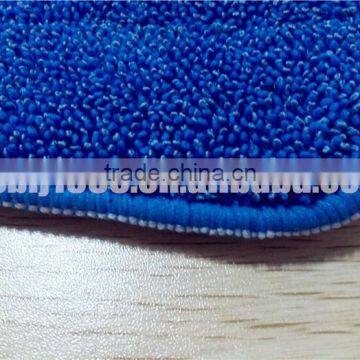 Microfiber Window Combi-Squeegee photo-3