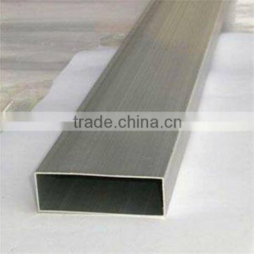 Prime Quality 600 Series Alloy Aluminum Price photo-2