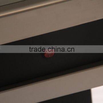 APEX Supermarket Food Display photo-3