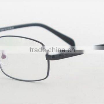Spring Hinge New Style 2016 Latest Branded Spectacle Frames Eyeglasses photo-4