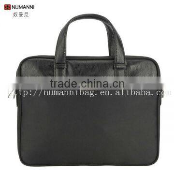 brand name executive bags for women oem handbag