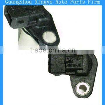 Crankshaft Sensor OEM#: 1L2E-6B288-AA 1L2Z-6B288-AA 5L2Z-6B2BB-A