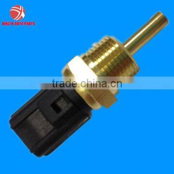 BRAND NEW Water Temp Gauge Coolant Temperature Sensor MD177572