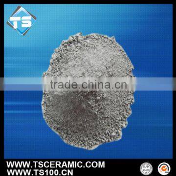 Si3N4 Silicon Nitriding Powder 200mesh/300mesh/500mesh