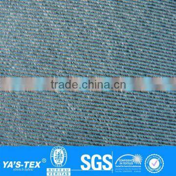 Yarn dyed polar fleece 100 polyester bonding fabric