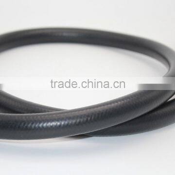 Fiber Reinforced Compressor 1" Inch Garden Hose