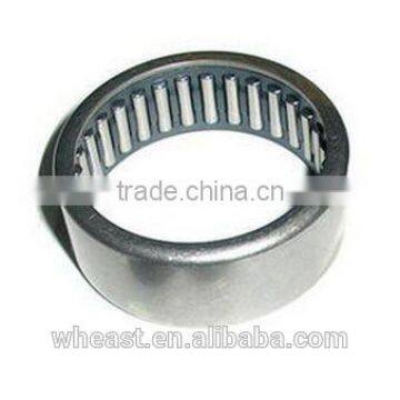 Automobiles needle roller bearing NAV4926