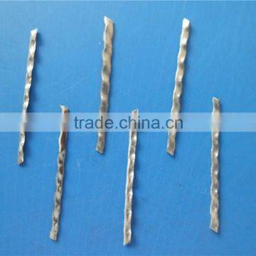 ISO9001:2008 corrugated fiber