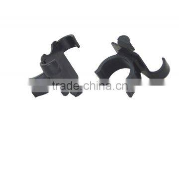 New Products 2016 Innovative Product Monopod Bluetooth Remote Control Holder Clip photo-3