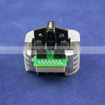 Brand New Wincor Nixdorf ND77 print head - 9 pin Dot Matrix Print Head