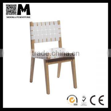 Low price comfortable solid wood furniture