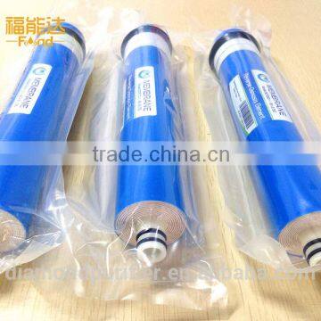 Tfc ro Membrane for ro Plant SCR101-HZ100G photo-4
