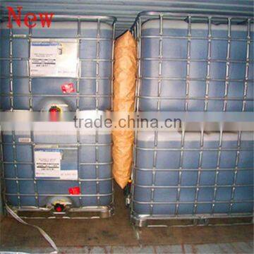 Shanghai Buffer container air Dunnage Bag