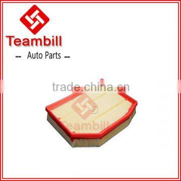 Auto Air Filter 13717542545,1371 7542 545