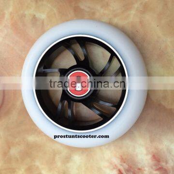 Pro Scooter Wheels Wholesale to Ebay