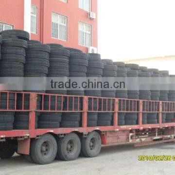 nylon truck tire11R24.5,295/75R22.5,285/70R19.5