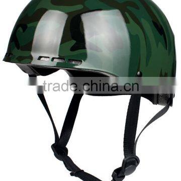 Skate Helmet,European Style Safety Helmet, designer skate helmets